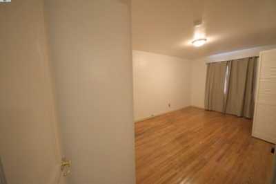 Home For Rent in Oakland, California