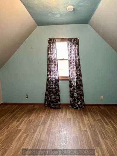 Home For Sale in Ravenna, Nebraska