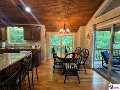 Home For Sale in Falls of Rough, Kentucky