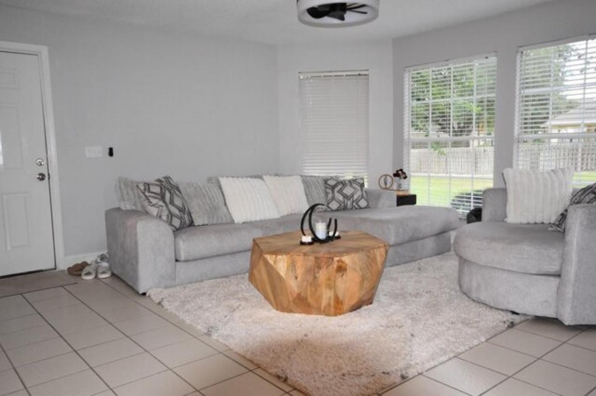 Picture of Home For Rent in Lake Mary, Florida, United States