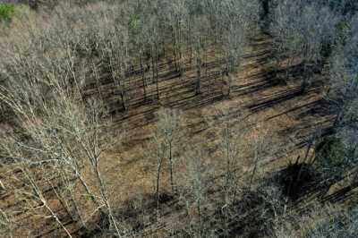 Residential Land For Sale in Centerville, Tennessee