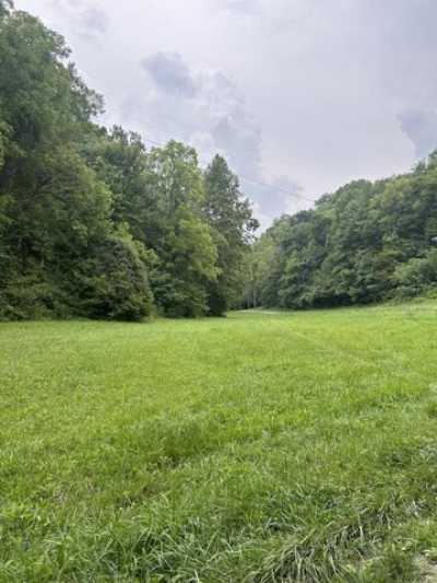 Residential Land For Sale in 