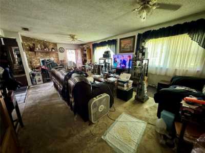 Home For Sale in Canton, Texas