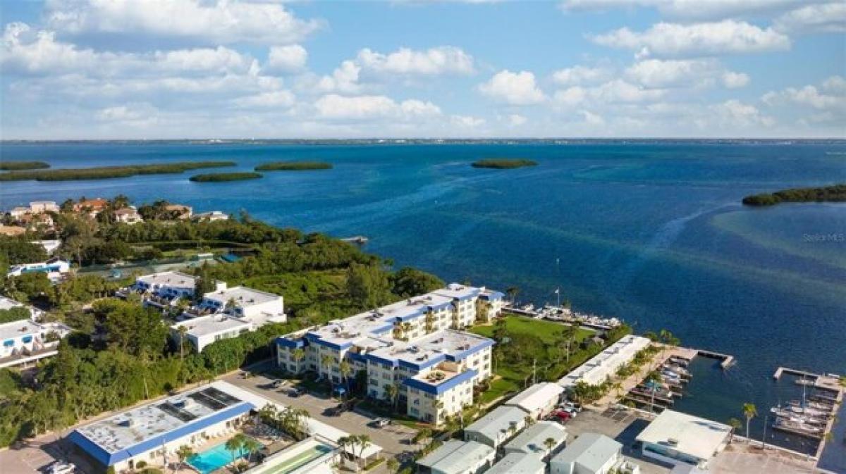 Picture of Home For Rent in Longboat Key, Florida, United States