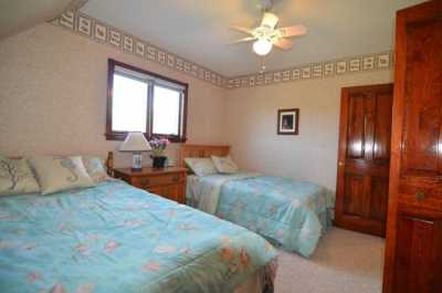 Home For Sale in Harrington, Maine