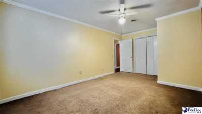 Home For Rent in Florence, South Carolina