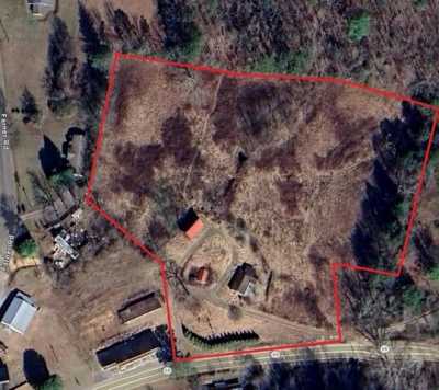 Home For Sale in Turtletown, Tennessee