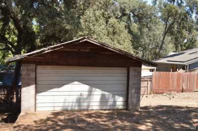 Residential Land For Sale in Clearlake, California