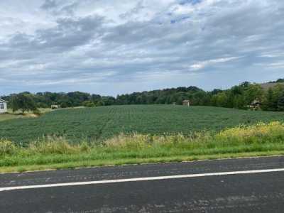 Residential Land For Sale in Belgium, Wisconsin