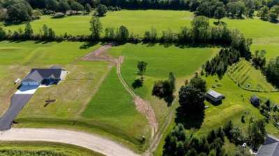 Residential Land For Sale in Oconto, Wisconsin