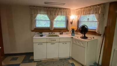 Home For Sale in Bridgewater, Massachusetts