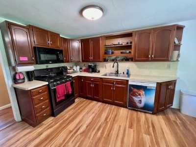 Home For Sale in Plymouth, Indiana