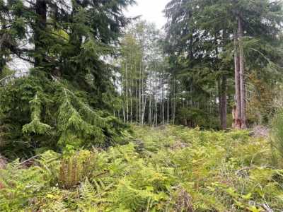 Residential Land For Sale in 