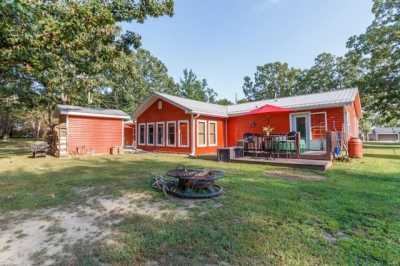 Home For Sale in Dixon, Missouri