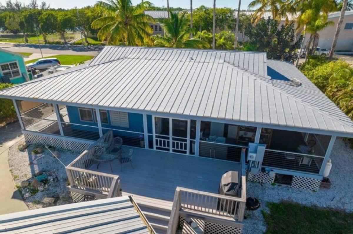 Picture of Home For Sale in Everglades City, Florida, United States