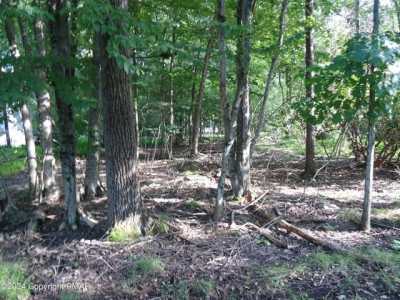 Residential Land For Sale in 