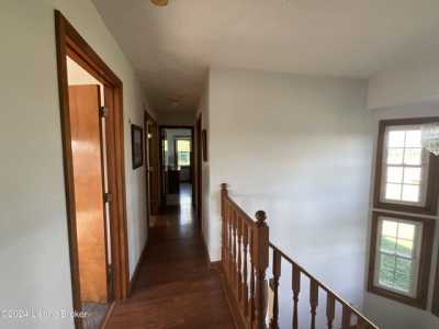 Home For Sale in Milton, Kentucky