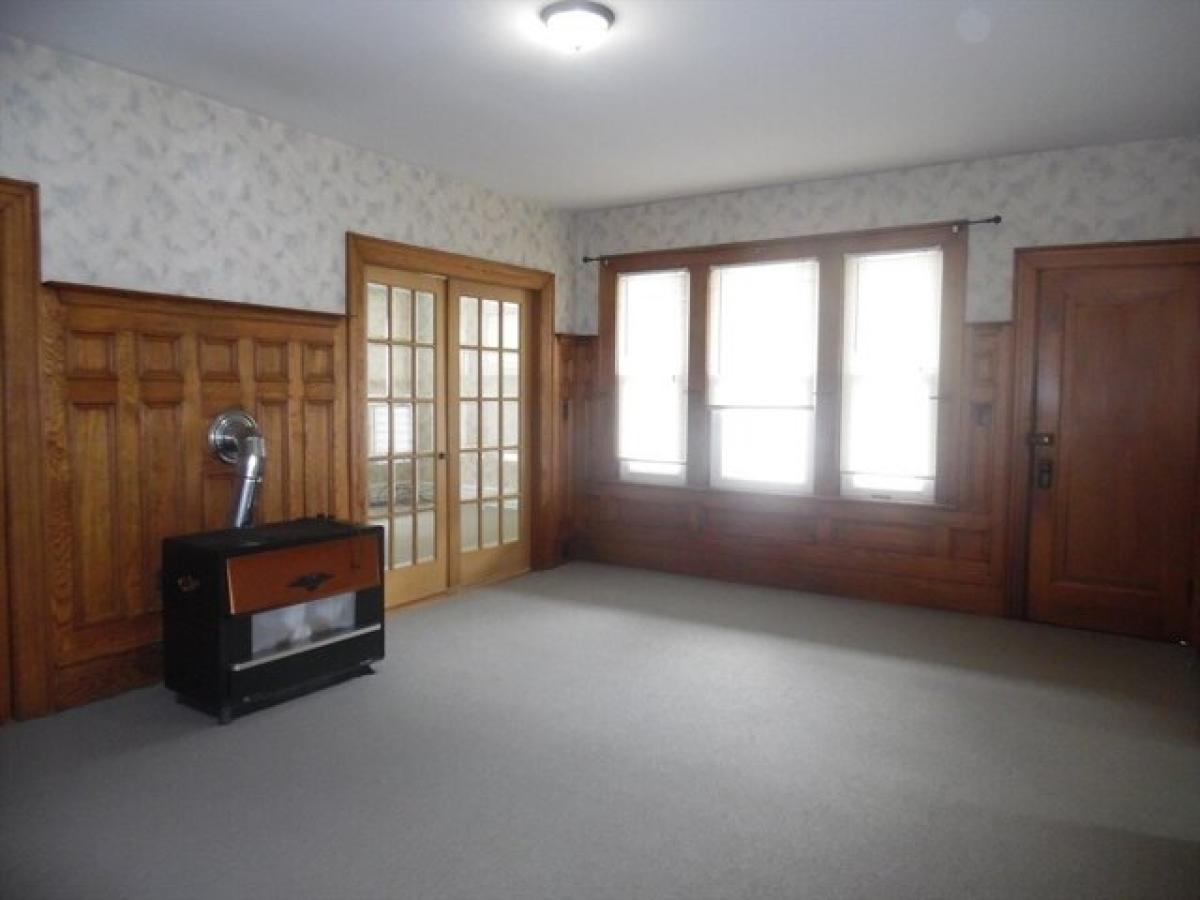 Picture of Apartment For Rent in Fall River, Massachusetts, United States