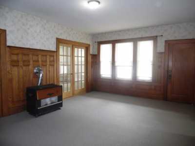 Apartment For Rent in Fall River, Massachusetts