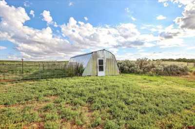 Home For Sale in Cahone, Colorado