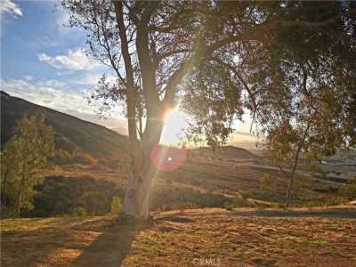 Residential Land For Sale in San Bernardino, California