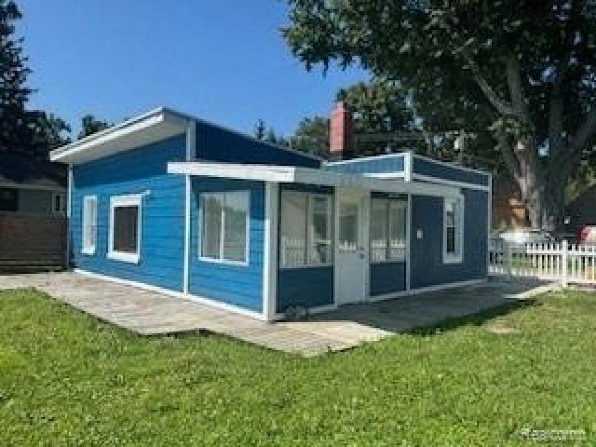 Picture of Home For Rent in White Lake, Michigan, United States