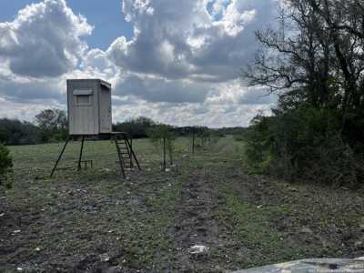 Residential Land For Sale in Brackettville, Texas