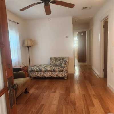 Home For Rent in East Rockaway, New York