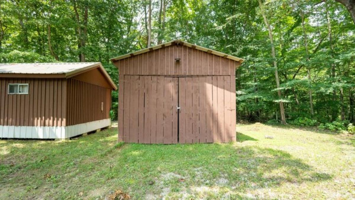 Picture of Home For Sale in Nancy, Kentucky, United States