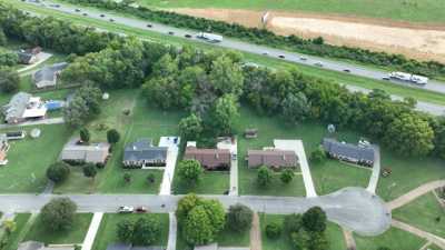 Home For Sale in Goodlettsville, Tennessee