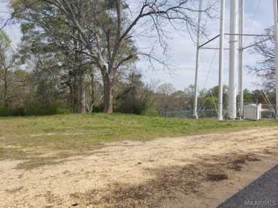 Residential Land For Sale in Jemison, Alabama