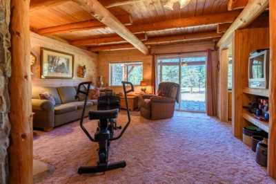 Home For Sale in Rexford, Montana