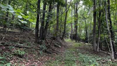 Residential Land For Sale in North Wilkesboro, North Carolina