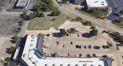 Residential Land For Sale in Champaign, Illinois