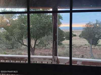 Home For Sale in Ash Fork, Arizona