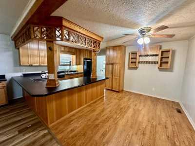 Home For Sale in Union City, Tennessee