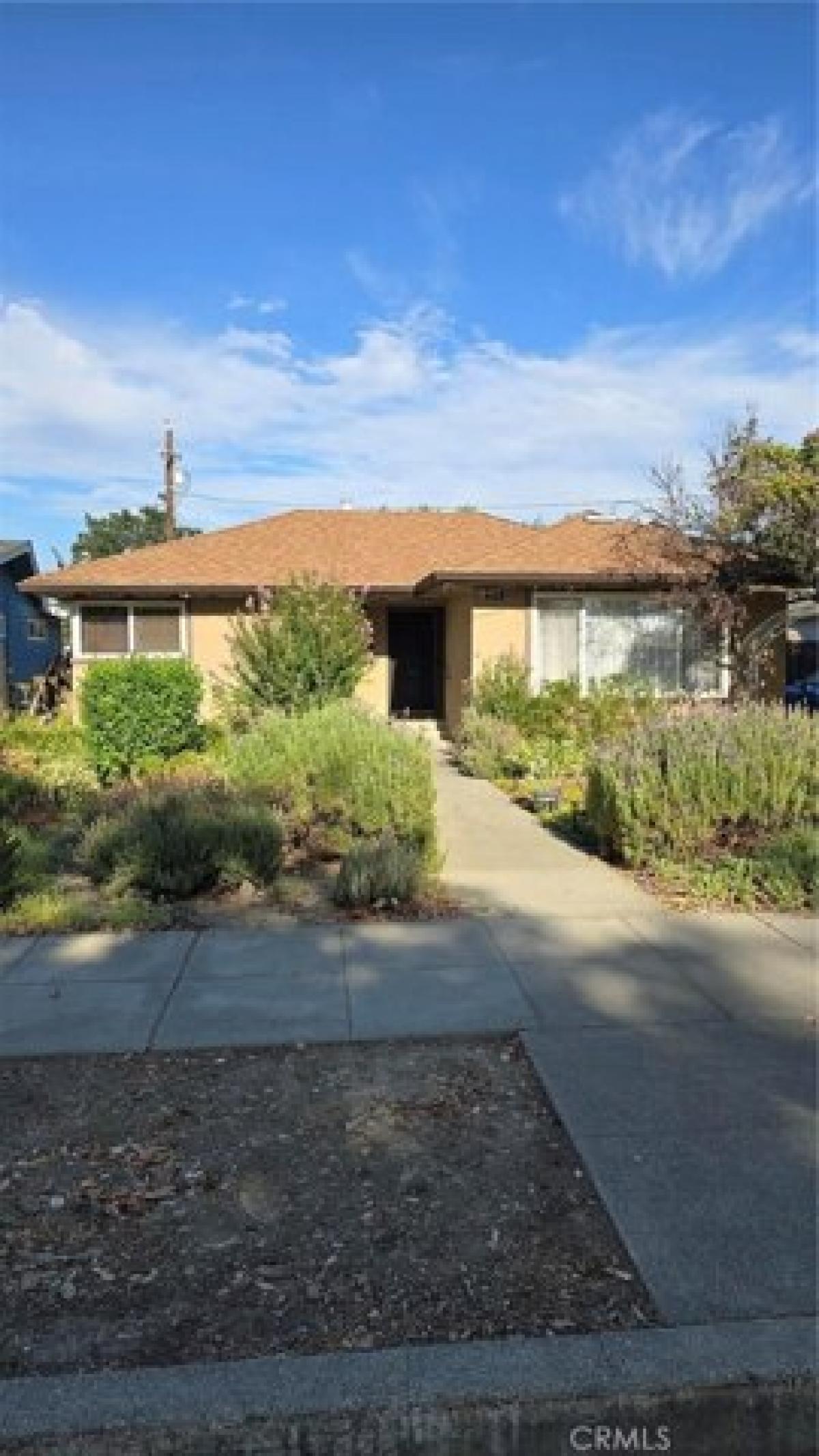 Picture of Home For Sale in Orland, California, United States