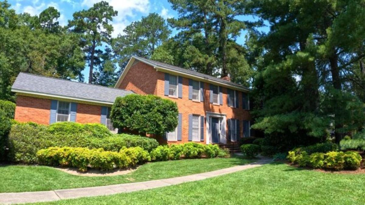 Picture of Home For Sale in Martinez, Georgia, United States