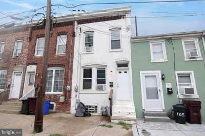 Home For Rent in Bridgeport, Pennsylvania