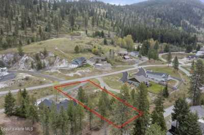 Residential Land For Sale in 