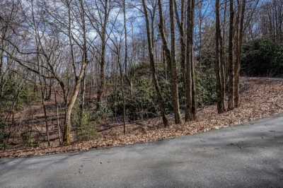 Residential Land For Sale in Banner Elk, North Carolina