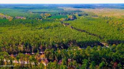 Residential Land For Sale in Leland, North Carolina