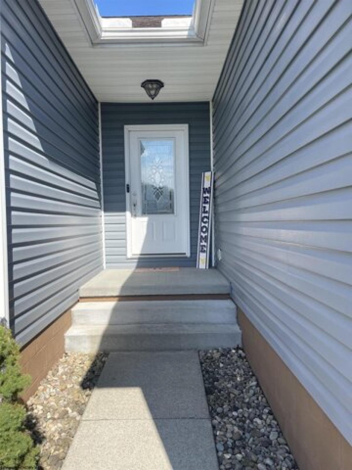 Picture of Home For Sale in Buckhannon, West Virginia, United States