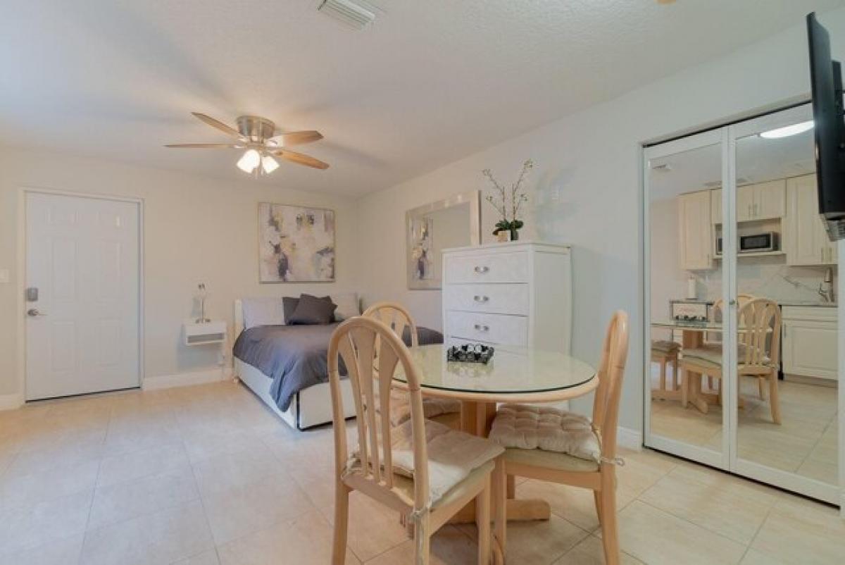 Picture of Apartment For Rent in Wellington, Florida, United States