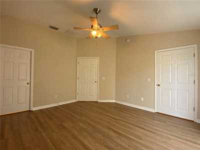 Home For Rent in Deltona, Florida