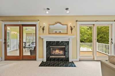 Home For Sale in Acushnet, Massachusetts