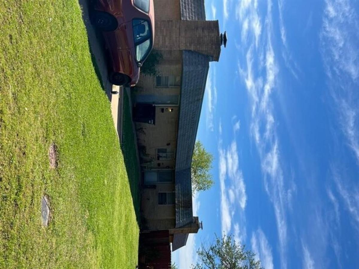 Picture of Home For Rent in Moore, Oklahoma, United States