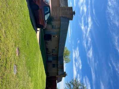 Home For Rent in Moore, Oklahoma