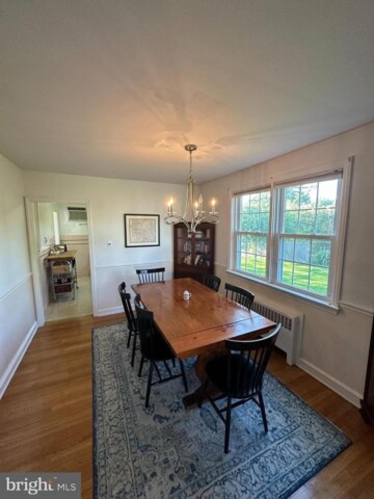 Picture of Home For Rent in Wilmington, Delaware, United States