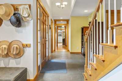 Home For Sale in Whitefield, Maine